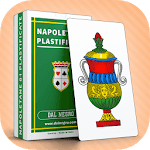 Asso Piglia Tutto Dal Negro APK