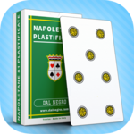 Scopa Dal Negro APK