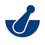 Medicine Shoppe Pharmacy for PC Medicine Shoppe Pharmacy for PC