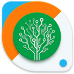 Online Seva : Digital Services India APK