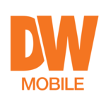 DW Spectrum™ IPVMS Mobile APK DW Spectrum™ IPVMS Mobile APK