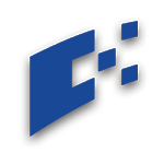 Digital Waybill Quick Entry for PC