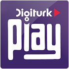 Digiturk Play for PC