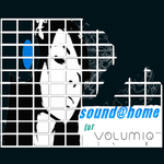 Sound@home for Volumio APK