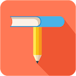 Diilight APK