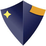 Eye Shield - Blue Screen Light Filter, Eye Care APK