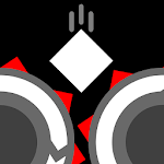 Will it Crush? for PC