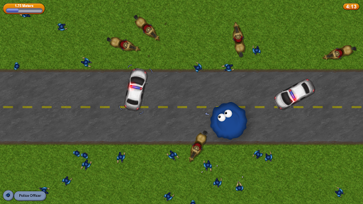 Tasty Planet Lite for PC screenshot 3