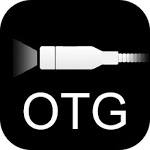 OTG View APK