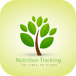 Nutrition Tracker Pro APK Nutrition Tracker Pro APK