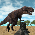 Dinosaur Era: African Arena for PC