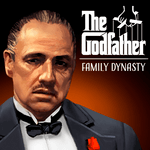 The Godfather: Family Dynasty APK
