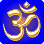 Bangla Bhagavad Gita APK