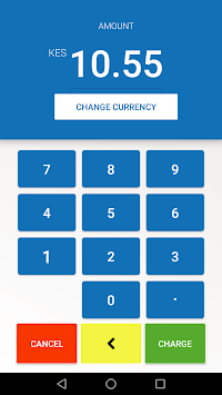 Dumapay (Payments) for PC screenshot 2