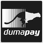Dumapay (Payments) APK
