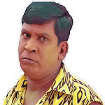 Tamil Stickers for WhatsApp (WAStickerApp) APK
