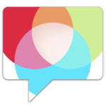Disa - Message hub for SMS, Telegram, FB Messenger APK