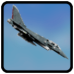 Another Bomber APK Another Bomber APK