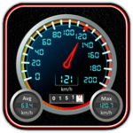 DS Speedometer & Odometer APK DS Speedometer & Odometer APK