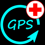 GPS Reset COM - GPS Repair & Navigation System APK