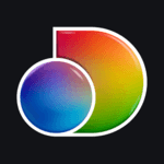 discovery+ | Stream TV Shows for PC