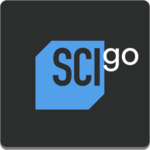 Science Channel GO APK