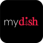 MyDISH APK
