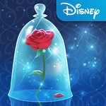 Beauty and the Beast APK Beauty and the Beast APK