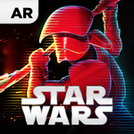 Star Wars™: Jedi Challenges for PC