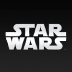 Star Wars for PC