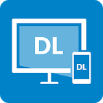 DisplayLink Presenter APK