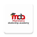 Mahindra Dealership Academy APK
