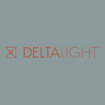 Delta Light for PC
