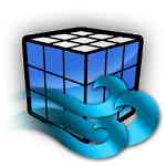 myDC AirBalancing APK