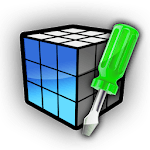 myDC Control APK