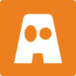 Adverts.ie Buy & Sell Nearby for PC