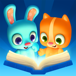 Little Stories. Read bedtime story books for kids APK