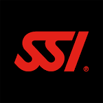 MySSI for PC