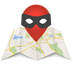 Fake GPS with Joystick | Location Cheater APK Fake GPS with Joystick | Location Cheater APK