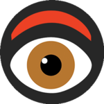 Eye Exercise to improve Eyesight, Eye workout APK