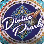 Divine Pearls - Old APK