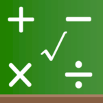 DivPad - Step by Step Math APK