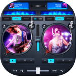 3D DJ – DJ Mixer 2019 APK