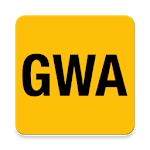 GWA Calculator (MyUste) APK