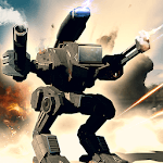 Mech Battle for PC