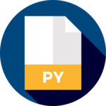 Python Tutorial and Interpreter (Offline) APK