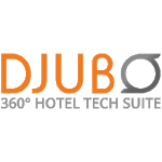 DJUBO - Hotel Management App APK