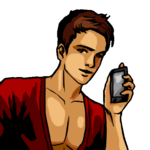 Boyfriend Plus APK
