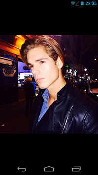 Boyfriend Plus for PC screenshot 1