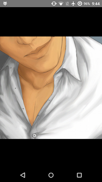 Boyfriend Plus for PC screenshot 3